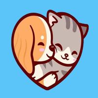 Lovely Dogs and Cats