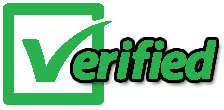 Verified seller